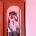 Earl James Torillos De Guzman - @scoop_dong - Instagram