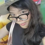 Earl Jan De Guzman - @mboyzsi - Instagram