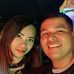 Earl Jayson De Guzman - Facebook