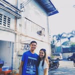 Earl John De Guzman - @deguzmanearljohn - Instagram