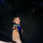 Earl Jords De Guzman - @erl_jrdx - Instagram