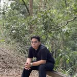 Earl Justin De Guzman - @earljustindeguzman - Instagram