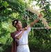 Earl Lawrence De Guzman - Facebook