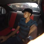 Earl Macoy De Guzman - @coycoy.mc - Instagram