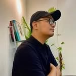 Earl Michael De Guzman - @micodgzmn - Instagram
