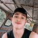 Earl Rhyzel De Guzman - Facebook