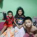 Earl Scottie De Guzman - Facebook