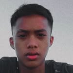 Earl Sigmund De Guzman - @sigmnddd - Instagram
