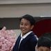 Earl Timothy De Guzman - Facebook