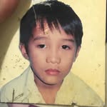 Earl Vincent de Guzman - @tingards1 - Instagram