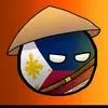 Earl Von kyle A. Guzman - @kyle_0888 - TikTok