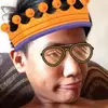 earldeguzman26 - @earldeguzman26 - TikTok