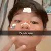 earlguzmanmission - @earlguzmanmission - TikTok