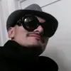 Earli Guzman - @earliguzman - TikTok
