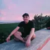 irrrrrrrlllllllll - @earlguzman473 - TikTok