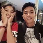 Jhon Earl de Guzman - @deguzmanjhonearl - Instagram
