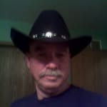 Earl G. Winsted III - @earlgwinstediii - Instagram