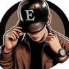 Earl Guwen - @earlguwen - TikTok