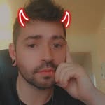 Earl Gwin - @earl.gwin.33 - Instagram