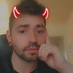 Earl Gwin - @sleepless_youth - Instagram
