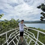 Earl Gwin Pugay - @earlgwinpugay - Instagram