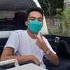 earlgwinbaconuapu - @earlgwinbaconuapu - TikTok