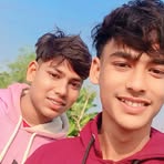 Early Bull Khan - Facebook