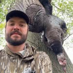 Brian Earl Haas - @farmall39h - Instagram