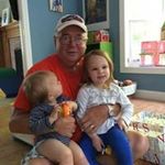 Earl Haas - @haasearl - Instagram