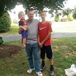 Earl Haas - @earlhaas - Instagram