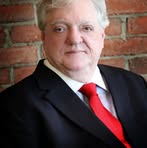 Earl Haas - Facebook