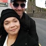 Earl Haase - @earl_haase - Instagram