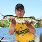 Earl Haase - Facebook