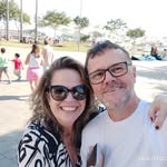 Mireane Arlindo Haase - @mireanearlindohaase - Instagram
