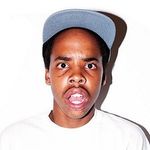 earl - @earl.hacker - Instagram