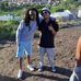 Earl Harker - Facebook