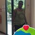 Earl Hooker - Facebook