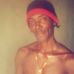 Earl Hackett - Facebook