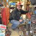 Earl Hackett - Facebook