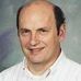 Earl Hackett - Facebook