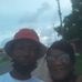 Earl Hackett - Facebook