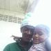 Earl Hackett - Facebook