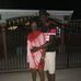 Earl Hackett - Facebook