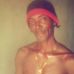 Earl Hackett - Facebook
