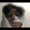 Earl Hackett - @earlhackett8748 - TikTok