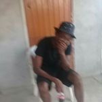 Earl Hackett - @earl.hackett.31 - Instagram