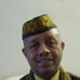 Earl Hackett - Facebook