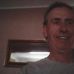 Earl Hackett - Facebook