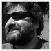 Earl Hackett Jr. Band - Facebook