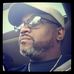Earle Hackett - Facebook